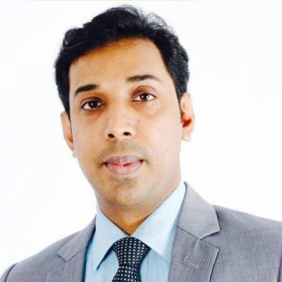 Jaleelvatakara's profile picture. 