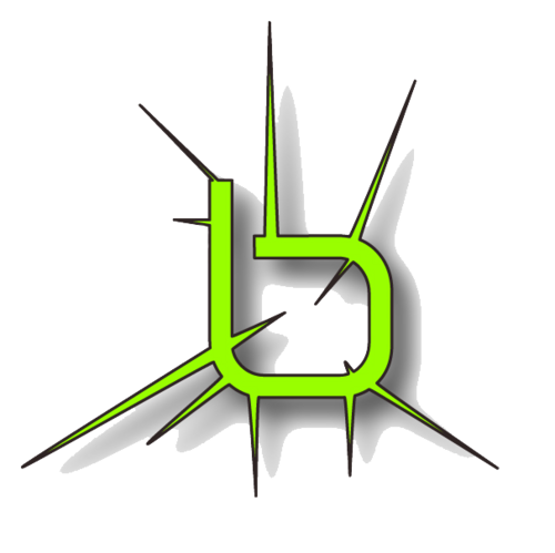 BitzMusic's profile picture. Music is the Anwser!