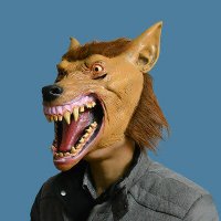 🐺Lycanthrope🐺 (@lycanthrope_nft) 's Twitter Profile