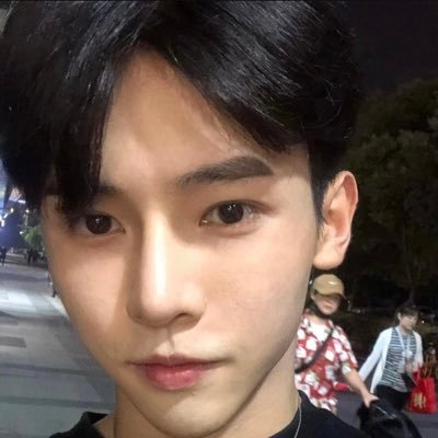 b8CJpkB1BE2xxkP's profile picture. 