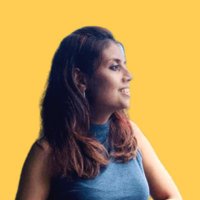 Asangi (@asangi_j) 's Twitter Profile