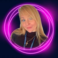 Mrs Cherry (@lcherry81) 's Twitter Profile
