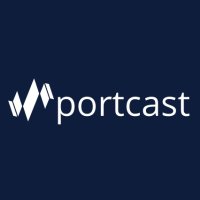 Portcast (@portcast_io) 's Twitter Profile