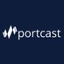 Portcast (@portcast_io) Twitter profile photo Portcast (@portcast_io) Twitter profile photo