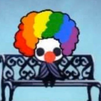 There’s no queen of England no tooth fairy and no silksong news