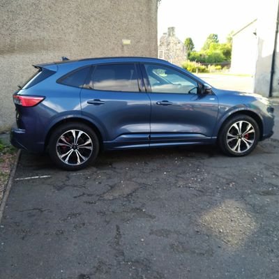 tractorboybob's profile picture. 