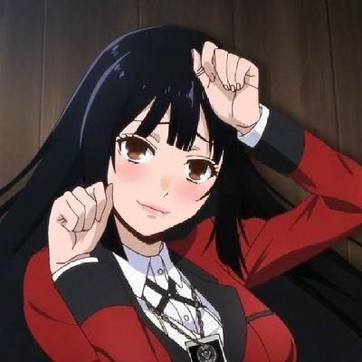 27. she/her.
Corporate Security Professional. Otaku. #multifandom #kpop #kdrama #anime #manga #jnovels #cnovels #weeb #genshinimpact #genshin