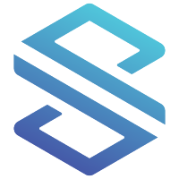 SpeedData|SLA/SLO監視サービス (@speeddata_jp) 's Twitter Profile Photo SpeedData|SLA/SLO監視サービス (@speeddata_jp) 's Twitter Profile Photo