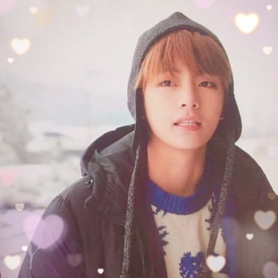 A☆ ⁷ ♡ᴮᴱさんのプロフィール画像