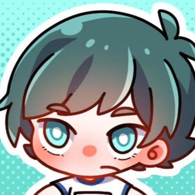 ぽてさんのプロフィール画像