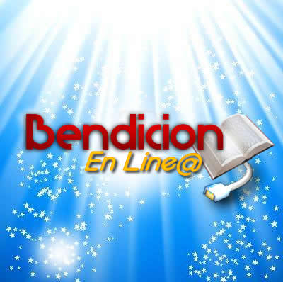 DIOS te bendiga!!! Yo sigo a Jesús, ven y siguelo tu también... Proyecto de Evangelización En Linea Parroquia San José de Maicao. #BendecidoSeas