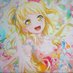 K.Fuziki (@fuziki_k) Twitter profile photo K.Fuziki (@fuziki_k) Twitter profile photo