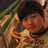 bestchul's profile image
