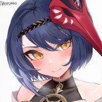 β’βγπ»ππ¦πππγββ’ (@toxindespair) 's Twitter Profile