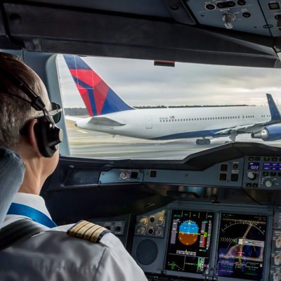 Retired twitter user 🥲 and A380 CPT with B737/A300/A340 experience. SEP CFII , SET.Trying to Podcast! DM´s are open