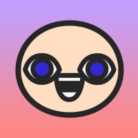 Walter Tang (@waltertang0615) 's Twitter Profile
