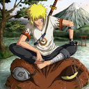 Steve J. Camayo D. - @Steve_Lion - Twitter