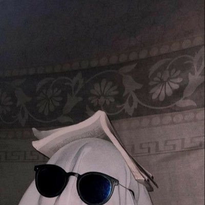 mnuytg19's profile picture. #coyg