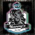 Nanny's Eatery (@nanny1nation) Twitter profile photo Nanny's Eatery (@nanny1nation) Twitter profile photo