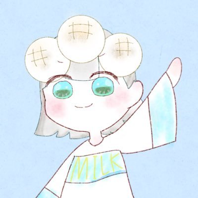 くぅち🍅さんのプロフィール画像
