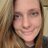 eashleyvickers's profile image