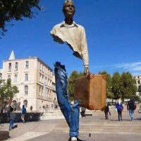 Dung Nguyen (@nguyent90375463) 's Twitter Profile