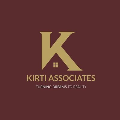 Real Estate Advisory expert in sole selling. Help you to get your dream home 🏠