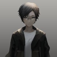 Juljulkyun (@juljulkyun_) 's Twitter Profile Photo