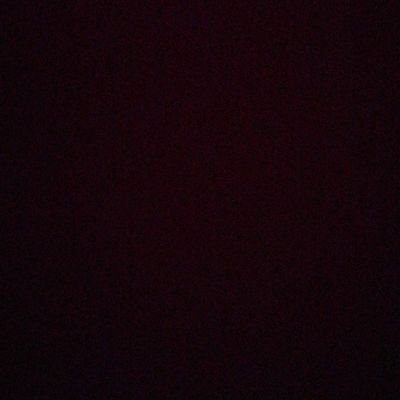 Fifciu's profile picture.