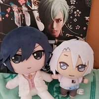 きらら☆🎼🌈🌎✈️ (@kirarary) 's Twitter Profile