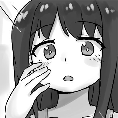 Yamitsuki 見ればわかると思いますが元ネタは遊 王