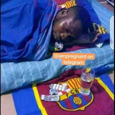 Football Club Barcelona • Messi 🐐• 🇬🇭🇪🇸 🇦🇷• Forever a Cule 💙❤️ • Yaa Pono • Kofi Mole🙌