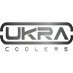 Ukra Coolers (@ukracoolers) Twitter profile photo Ukra Coolers (@ukracoolers) Twitter profile photo