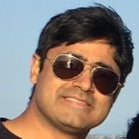 Shalabh Arora (@drshalabharora) 's Twitter Profile