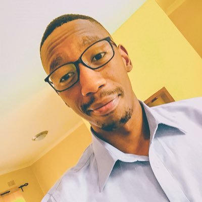 Software Developer, Introvert, Proud Tumbuka, Part Time Nerd, Philanthropist, Manchester City Fan, Football, FIFA, FPL, Geek, Aspiring Millionaire