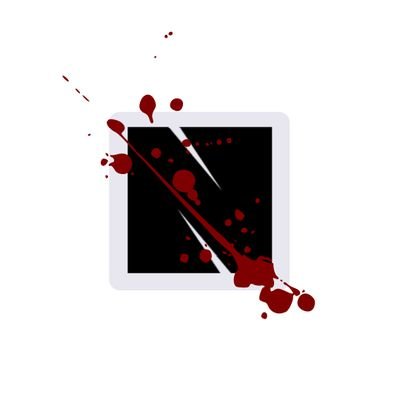 thenetworknewz's profile picture. We Follow #fashion, #celebrities. #news, #dramas, #lifestyle, #food and everything in between!

Instagram : https://t.co/XX64f2PECV