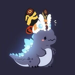 ESSda0GPHyS4JDq's profile picture. 