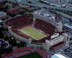 Tgun1983's profile picture. Cornhuskers, Big Blue, Beer