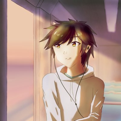 Nikkofii | VGen commsさんのプロフィール画像