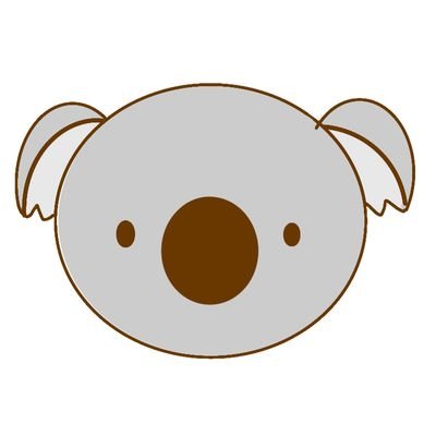 ゆーかりこあらさんのプロフィール画像
