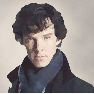 DragoGuppy's profile picture. Minimum