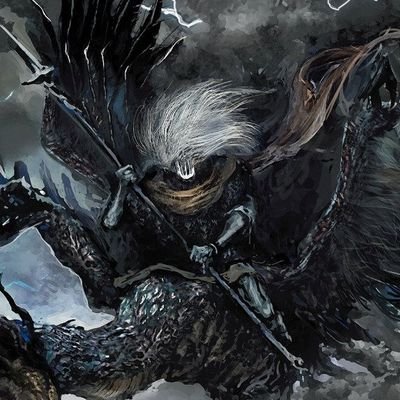 MIslamArt's profile picture. 