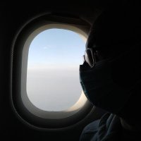 Didier Morelli (@didiermorelli) 's Twitter Profile