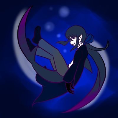 お餅さんのプロフィール画像