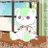 mo_mo_mo_mo6's profile image