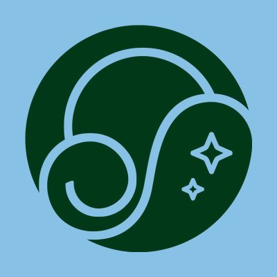 GraynaBurzyska1's profile picture. Zainter, rozmowy, pasje, literat, muzyka, wiadom, dzika przyr, klimat, obrona, zwierzęta,aktywizm,twórc dla Was, o Was, Zapraszamy.

https://t.co/eTBb7CJqdd…