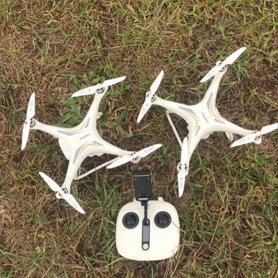 AliMuha62637066's profile picture. 