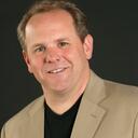 Elsom Eldridge III - @Elsom - Twitter