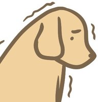 けん犬 (@kensssnek) 's Twitter Profile Photo
