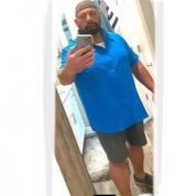 sumdumyuthcoach's profile picture. 